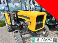 Kabina Ursus C330 C360 C-330 C-360 NAGLAK Kolor dachu do wyboru! -RATY