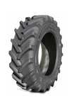 Opona 650/65R42 158B Point65 Taurus gat 1 , Dostawa EXPRESS