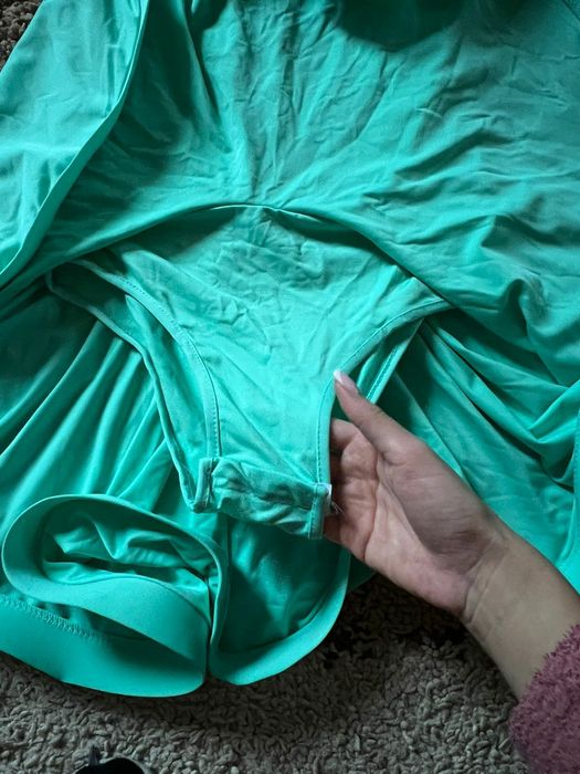 Плаття бальне бейсик нове