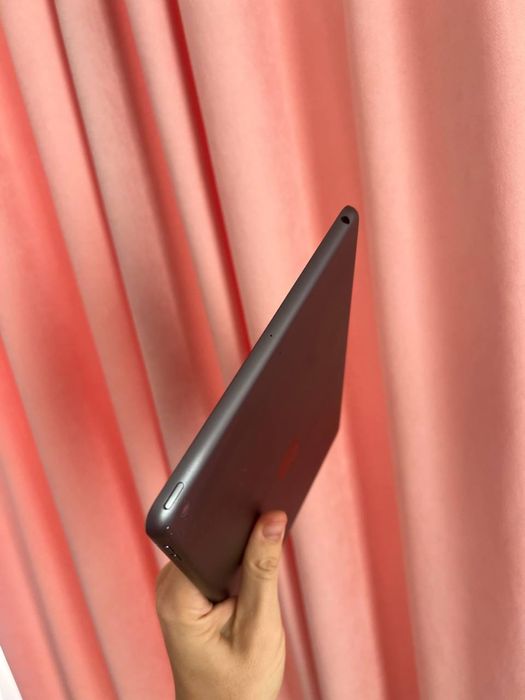 Apple Ipad 8 2020 10.2 128 GB Wi-Fi