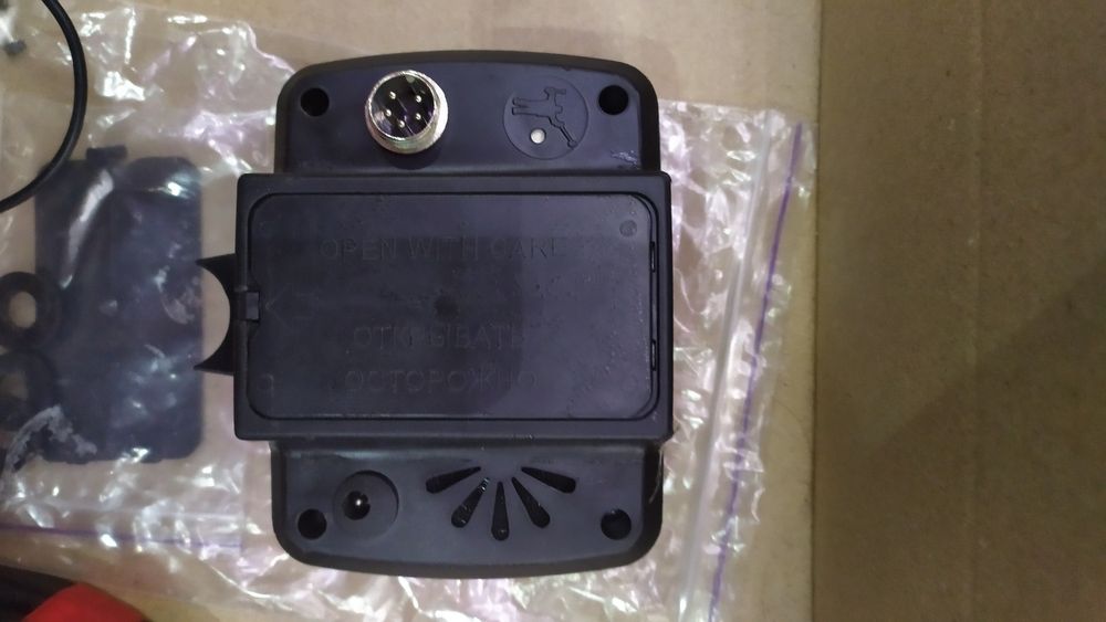 продам квазар від майстра