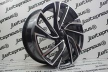 Jantes Novas VW Golf GTI Clubsport 19 5x112 7.5 ET45