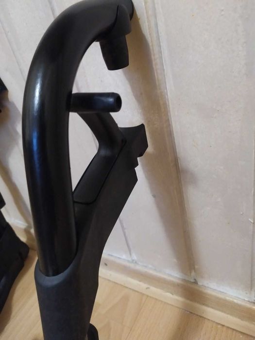 спинки,подножки коляски инвалидной,подлокотники кресло стул туалет