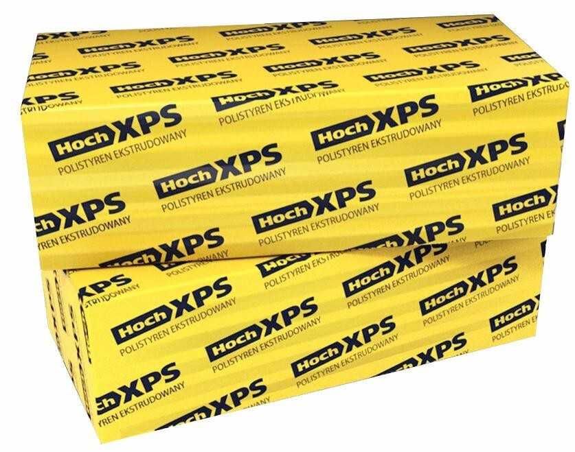 Strop TERIVA 4,0/1, nadproża ceny producenta, stal, belit, izolacje