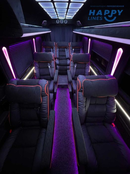 Чехiя Нiмеччина Швейцарiя Бельгiя Нiдерланди Литва Швецiя Норвегiя