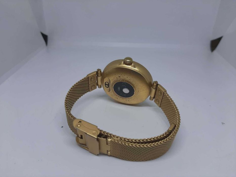 Smartwatch AM PM PS 216