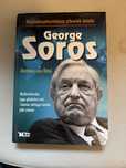 Andreas von Rétyi. George Soros.