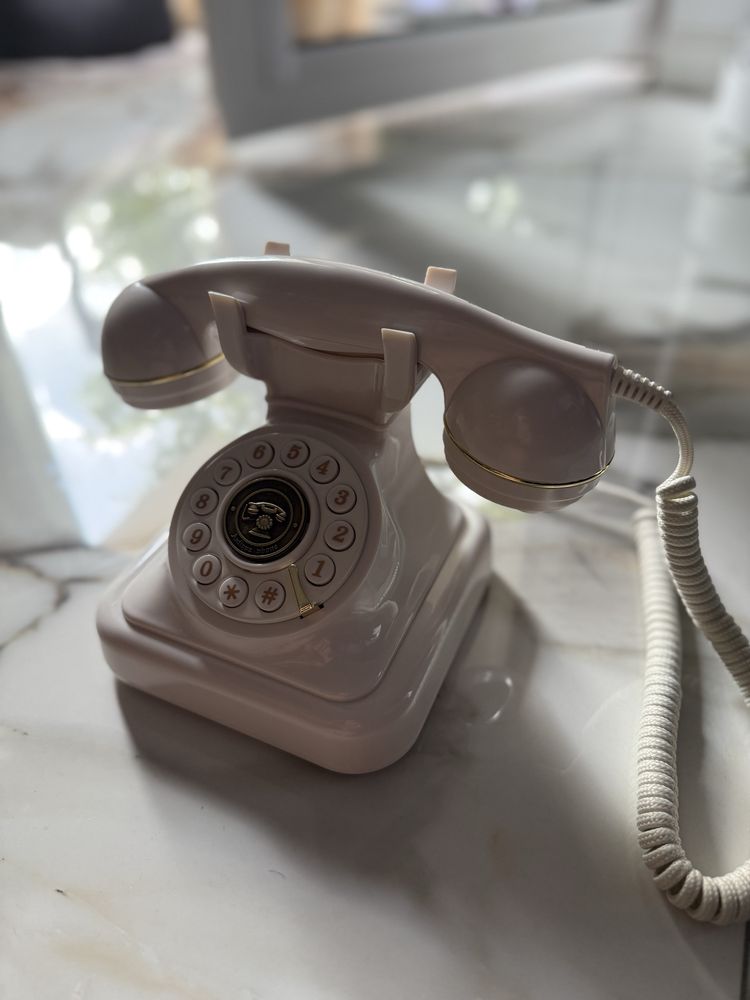 Fotobudka 360 Fotolustro Barmix Telefon Życzeń Wiatraki Iskier Dym