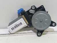 Motor Elevador Vidro Frt Dto  Chevrolet Captiva (C100, C140)