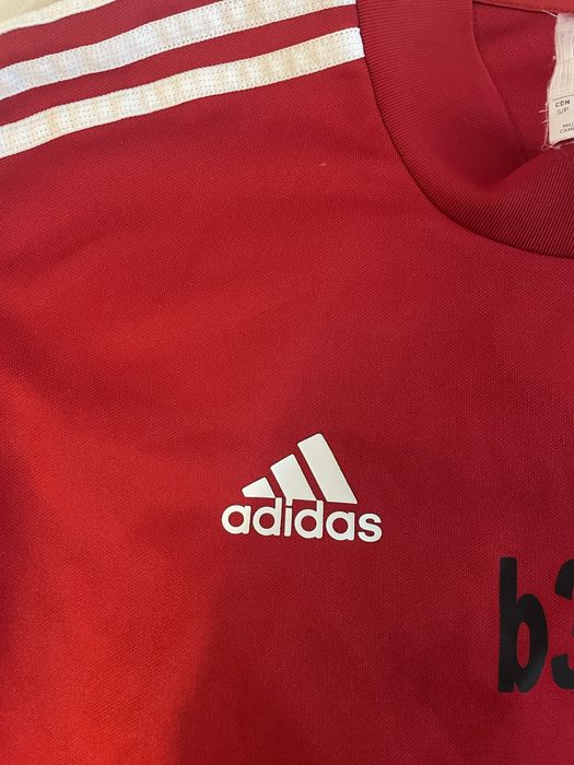 Camisola Treino Benfica