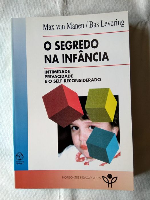 Pedagogia . . . .