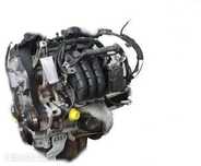 Motor MITSUBISHI COLT 1.1 75Cv 2005 a 2009 Ref: 134910