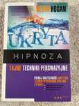 Ukryta Hipnoza, Psychologia