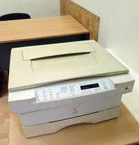 Професійний Офісний Копир (Ксерокс)  Xerox XC1033