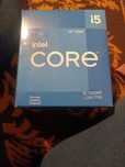 Wentylator do procesora Intel core i5