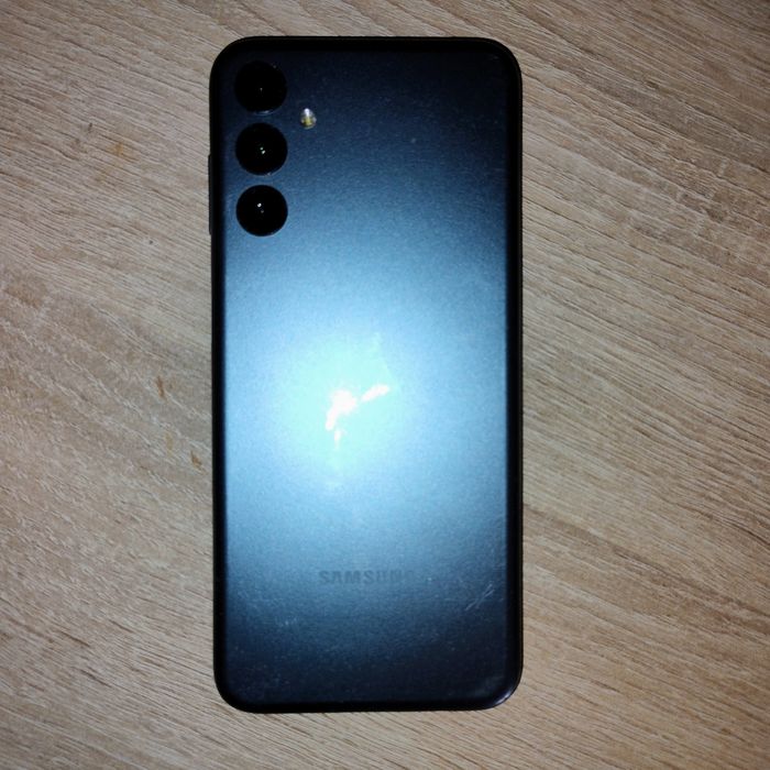 Samsung M14 4/128 на запчастини