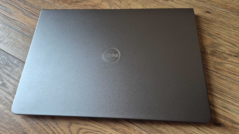 Dell Vostro 5468 i5-7200u 8GB 256GB SSD Win11Pro