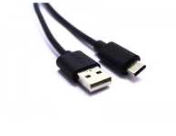 Kabel USB C 10m, kabel USB C do szybkiego ładowania