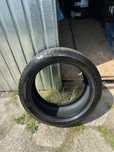Opony zimowe 225/45/17 Nokian Snowproof 1, 2023rok