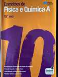 Exercícios de Física e Química A