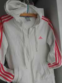 Bluza dresowa damska 42 ADIDAS