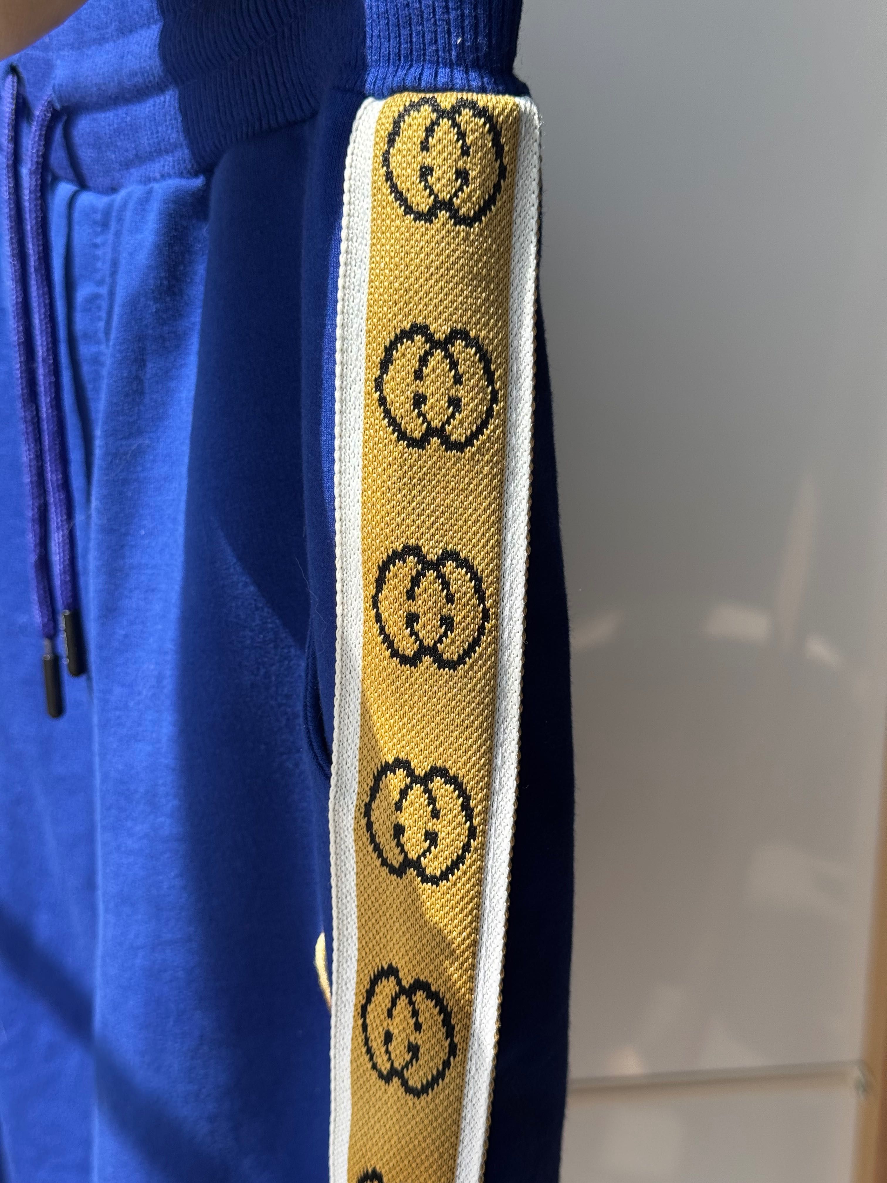 Шорти Gucci б/у Італія
