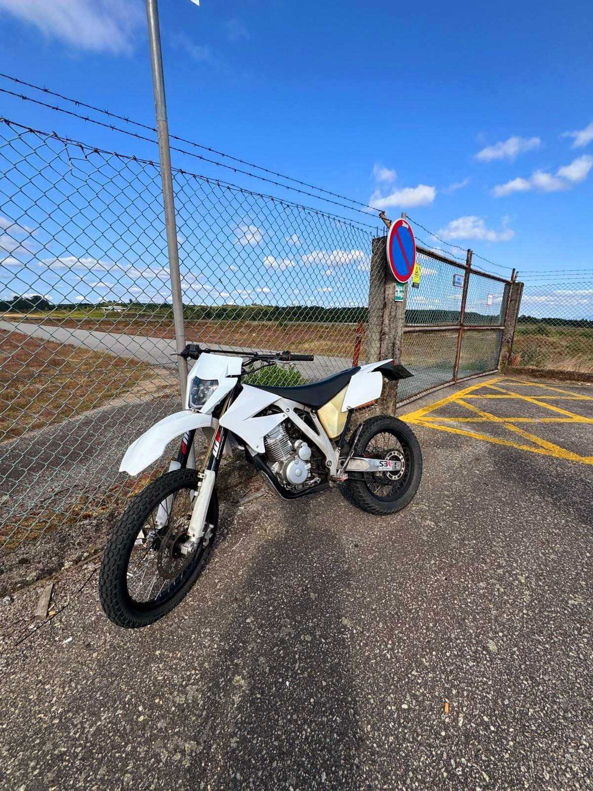 AJP 125 PR3 DE 2018