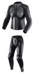 Kombinezon motocyklowy Rebelhorn Rebel Lady 2PC - Promocja