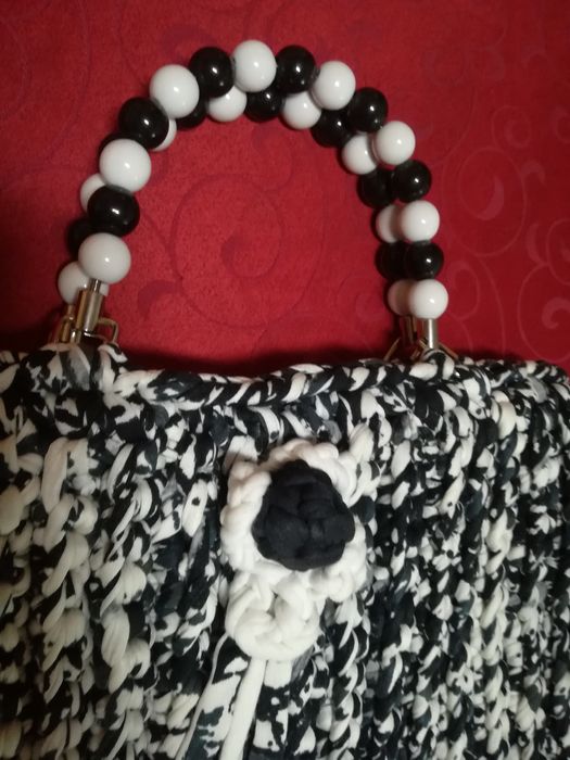 Mala de senhora