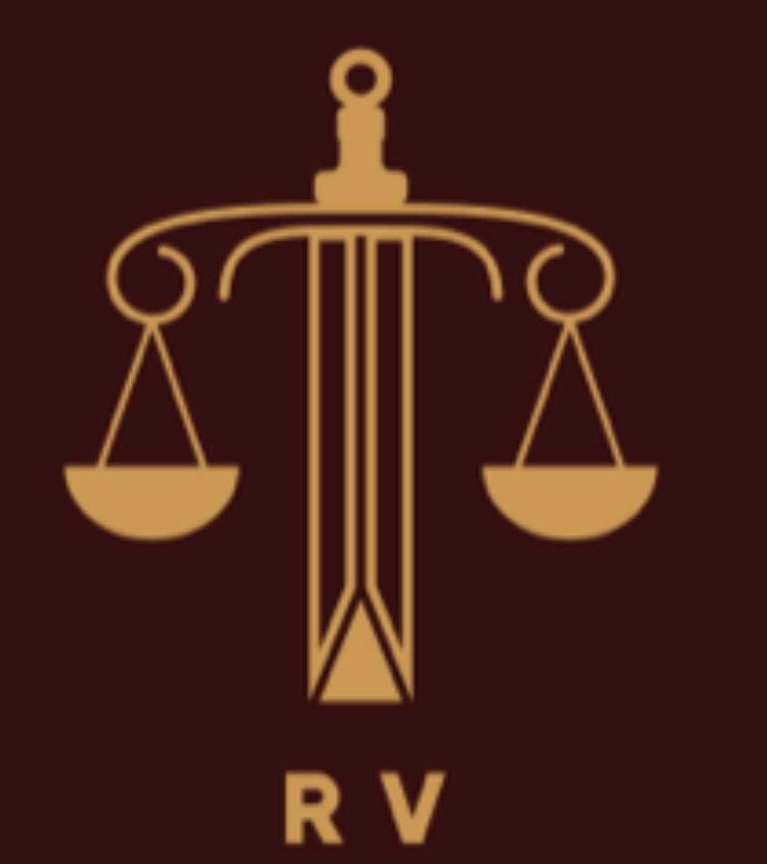 Serviços Jurídicos | Advogado | Nacionalidade | Vistos | Contratos