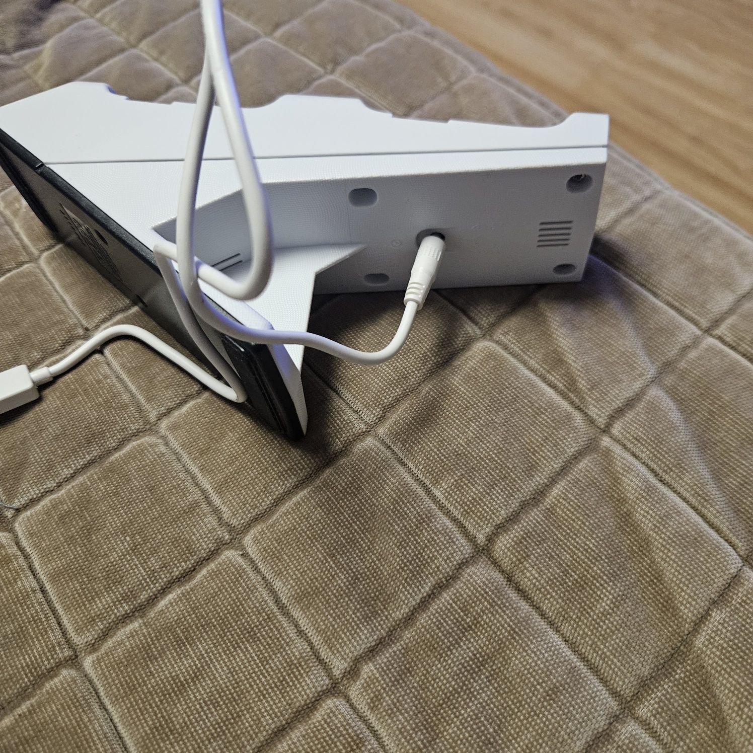 Stacja dokująca Xbox One