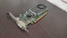 Karta graficzna Nvidia Quadro 600 1GB