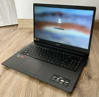 Laptop Acer Aspire 15,6 nowy na gwarancji