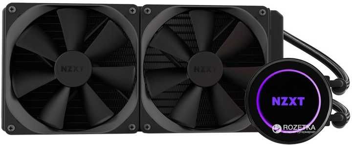 Продам комплект Gigabyte Z390 Aorus Master + Intel i7-8700K та iнше