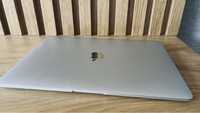 MacBook Air M1 - 2020 - 512GB - Ecrã danificado