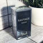 Dior Sauvage 100 ml Oryginalne Perfumy NOWE