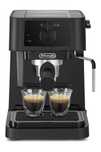 Ekspres delonghi