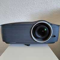 Projektor Optoma HD151X DLP 3D