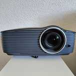 Projektor Optoma HD151X DLP 3D
