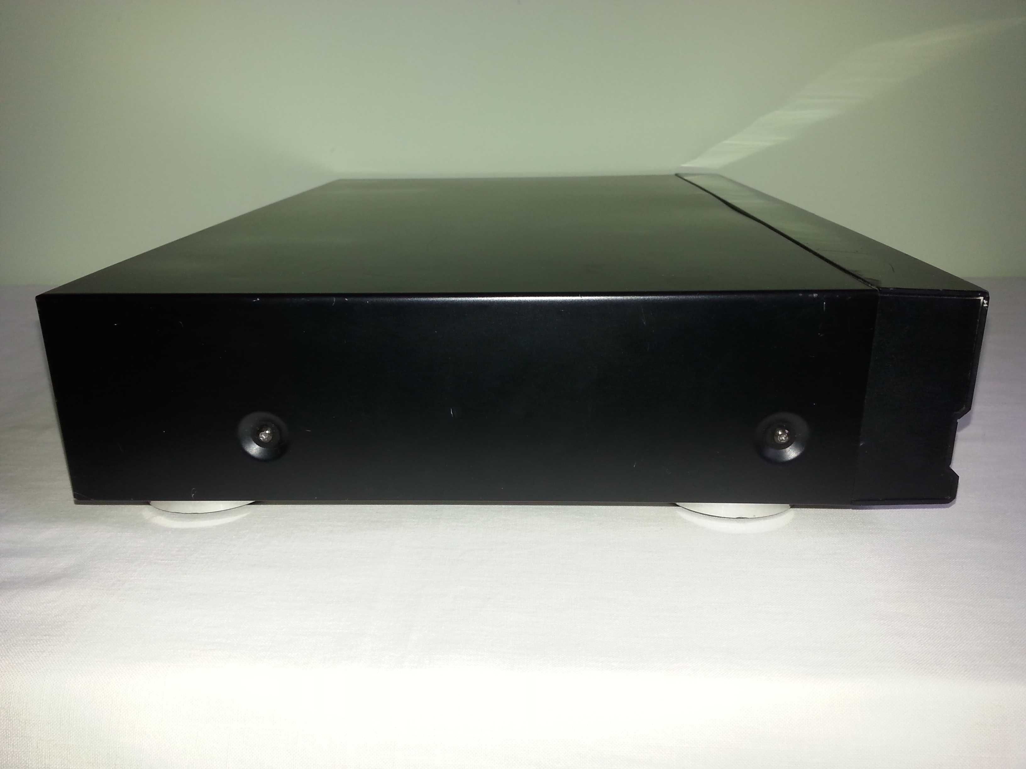 Dvd Yamaha DVD-S510