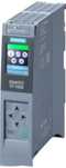 Plc CPU Sterownik Siemens 6es7513-1al02-0ab0