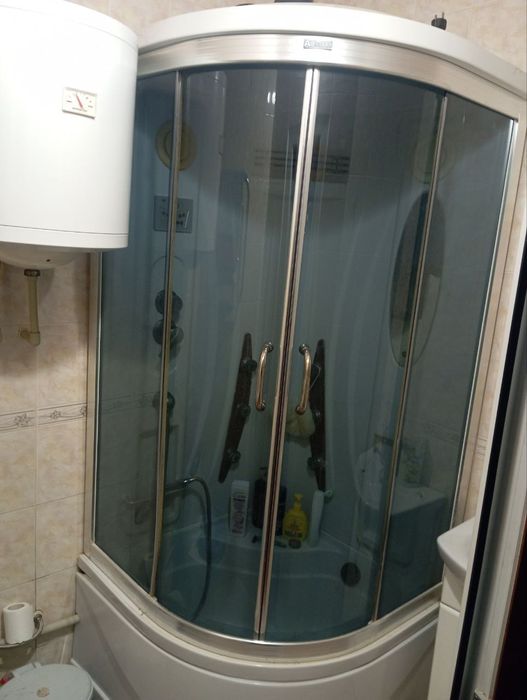 Продам 1 к. Квартира