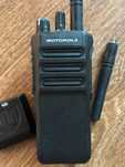 Рація motorola r7