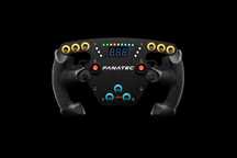 Kierownica FANATEC F1 eSports V2
