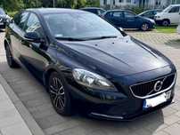 Volvo V40 Volvo V40 D4 190KM