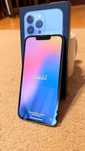 iPhone 13 Pro 128Gb