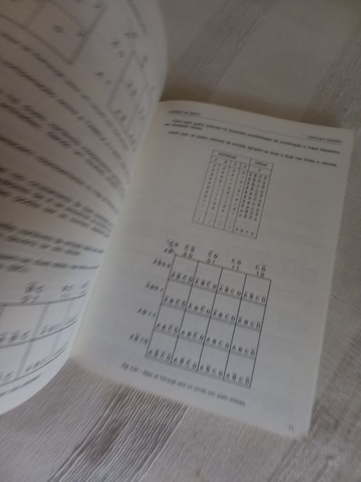 Eletrónica Digital livro