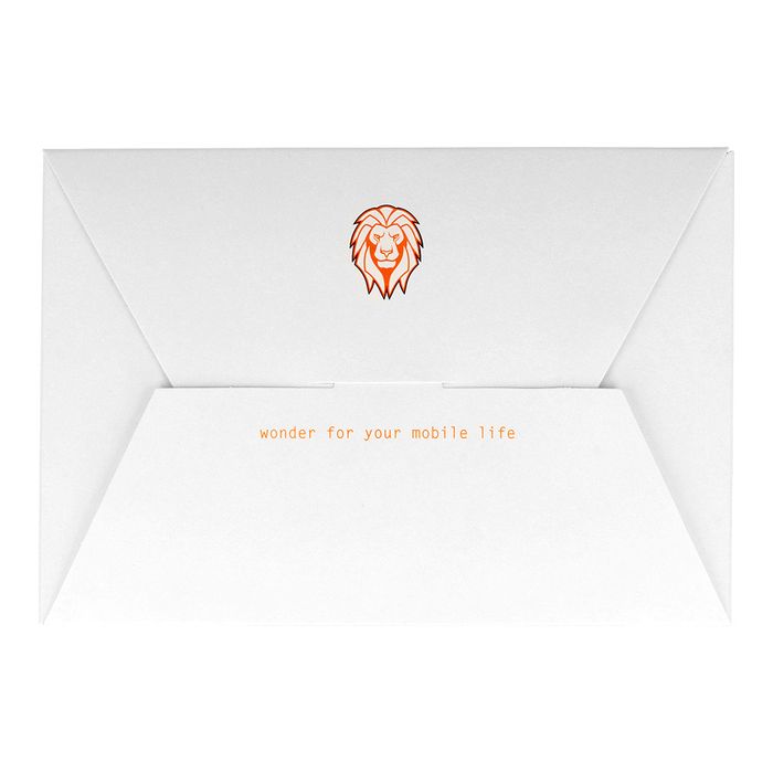 Hartowane szkło Tel Protect 10X HD Titanium do Iphone 17 Air