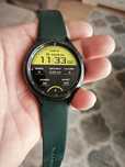 Samsung Galaxy watch 4 lte