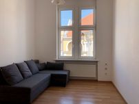 Kawalerka przy Pl. Wolności, ul. 3 maja 47